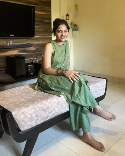 Udaipur Call Girls