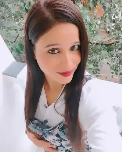 Call Girls in Udaipur