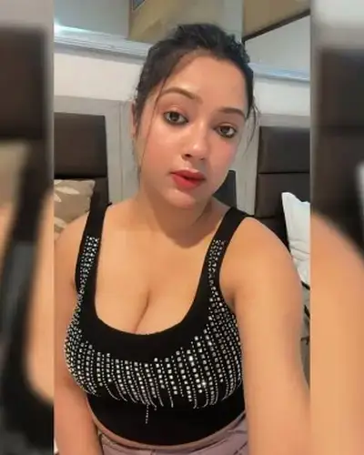 Call Girls Service Udaipur