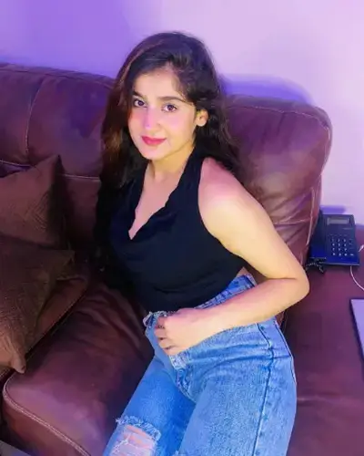 Call Girls Udaipur