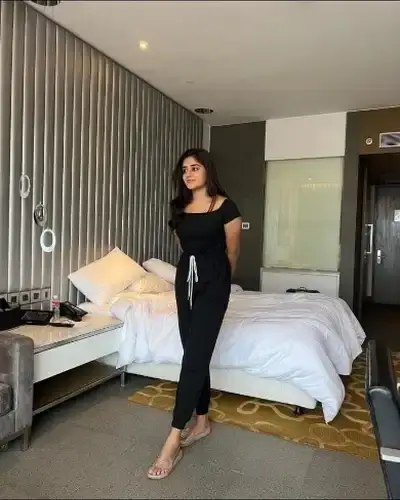 Udaipur Call Girl Service