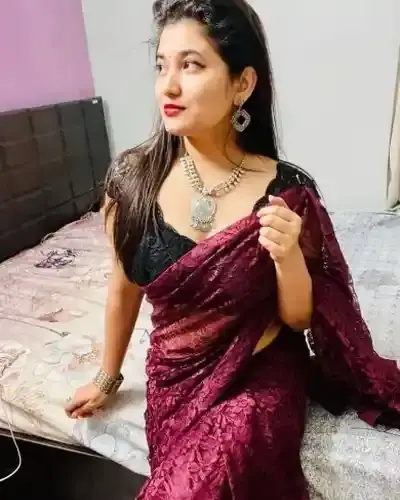 Udaipur Call Girl