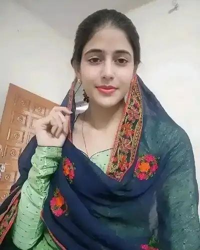 Call Girl Udaipur