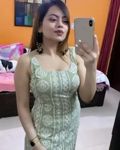 Call Girl in Udaipur