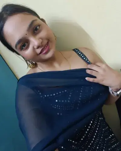 Udaipur Escorts Service