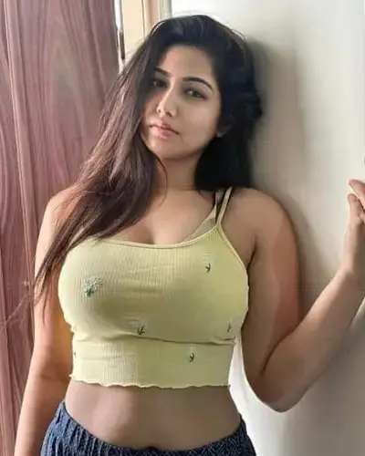 Escorts Udaipur