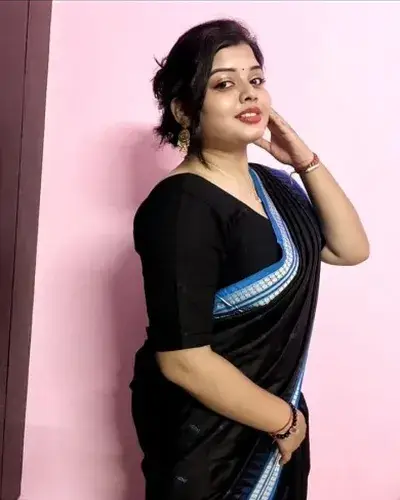 Escorts Service Udaipur