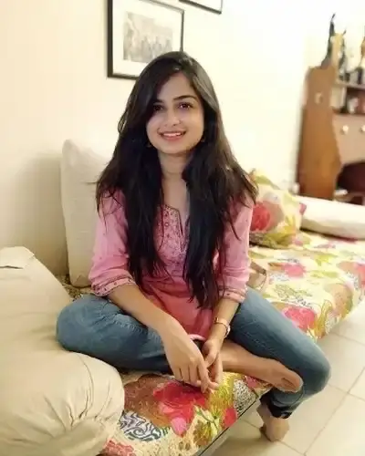 Udaipur Escorts