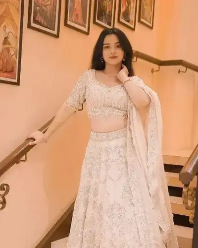 Escort Service In Udaipur